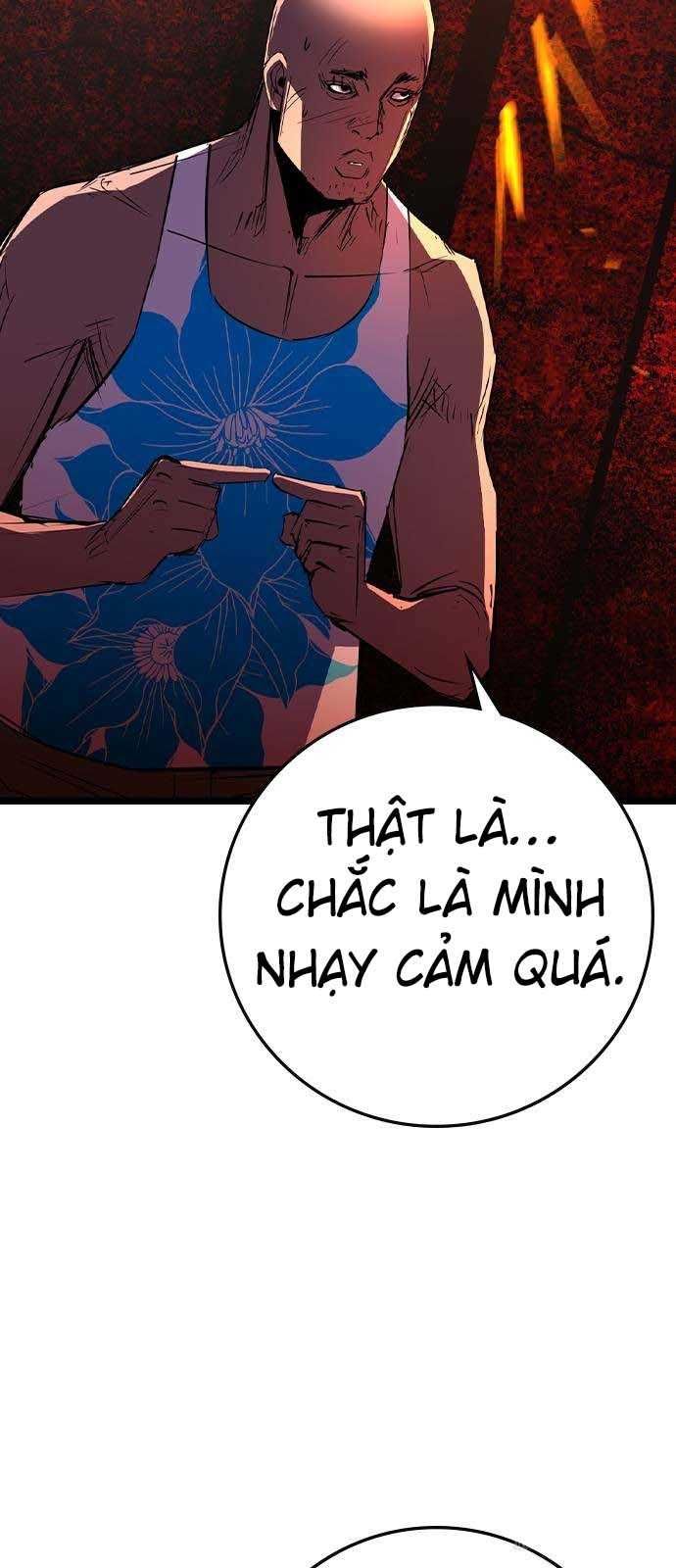 đọc truyện Phòng Gym Hanlim Chương 180 ảnh 62 tại Thiên Thai Truyện