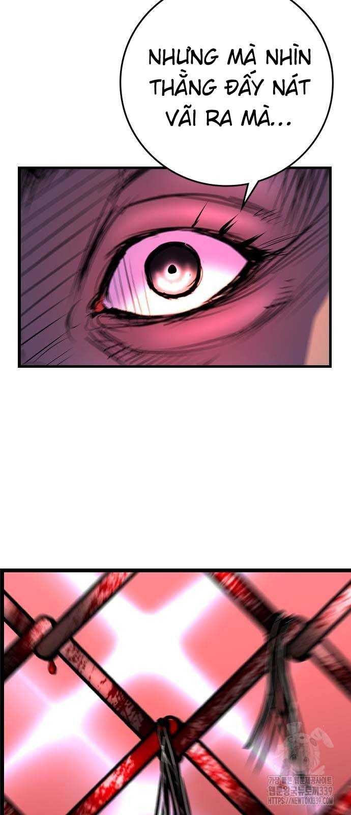 đọc truyện Phòng Gym Hanlim Chương 180 ảnh 63 tại Thiên Thai Truyện