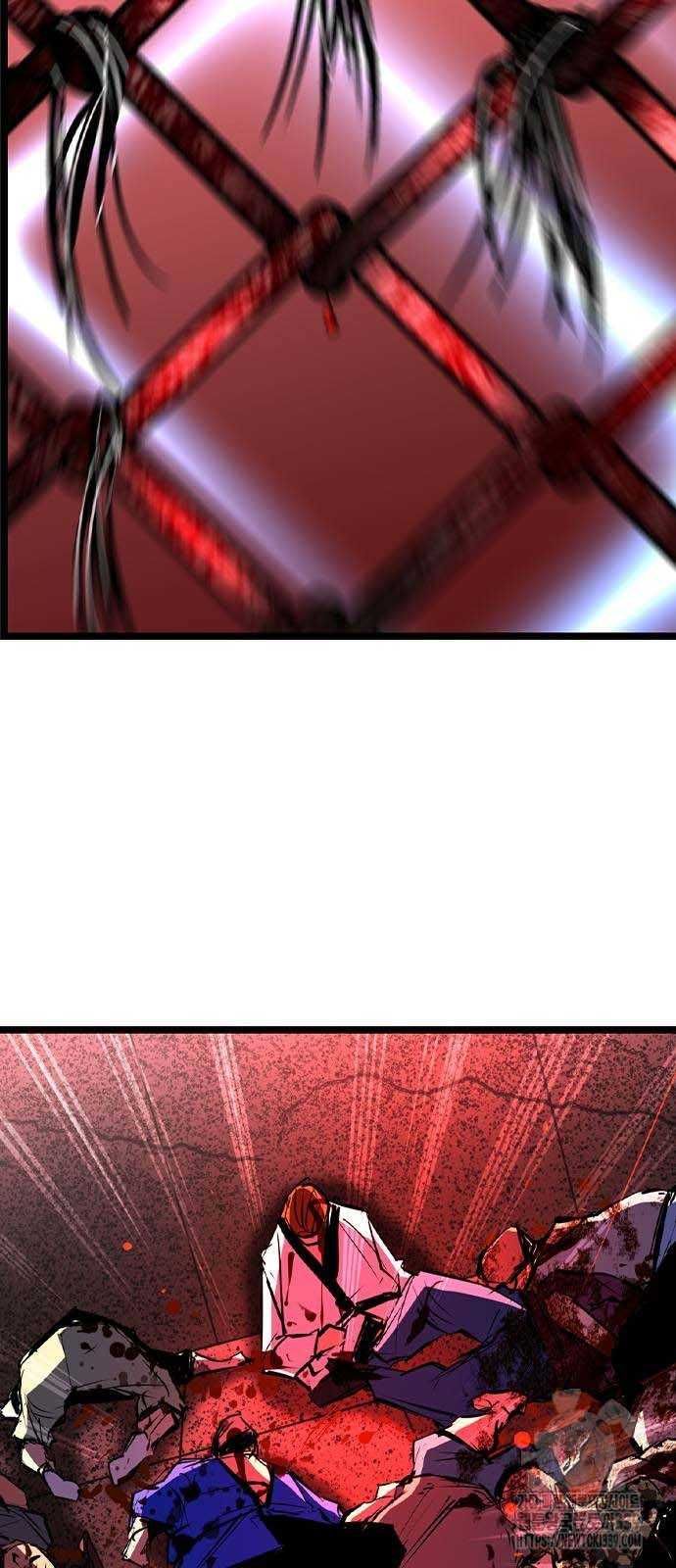 đọc truyện Phòng Gym Hanlim Chương 180 ảnh 64 tại Thiên Thai Truyện