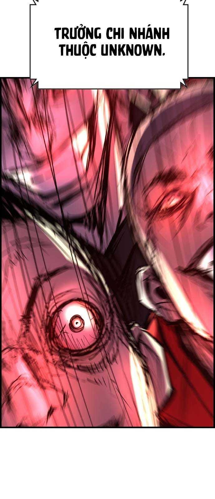 đọc truyện Phòng Gym Hanlim Chương 181.5 ảnh 12 tại Thiên Thai Truyện