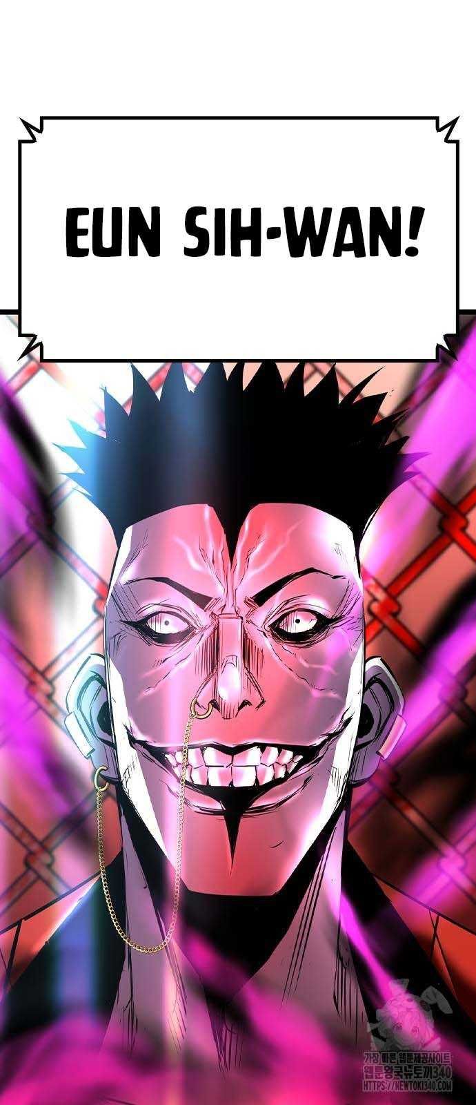 đọc truyện Phòng Gym Hanlim Chương 181.5 ảnh 13 tại Thiên Thai Truyện