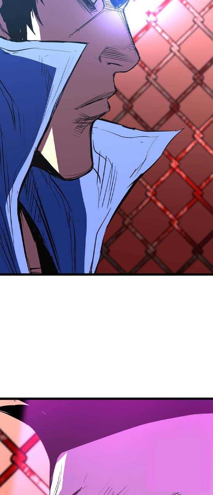 đọc truyện Phòng Gym Hanlim Chương 181.5 ảnh 15 tại Thiên Thai Truyện