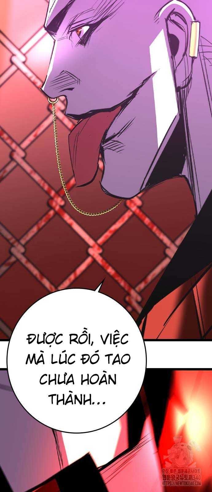 đọc truyện Phòng Gym Hanlim Chương 181.5 ảnh 16 tại Thiên Thai Truyện