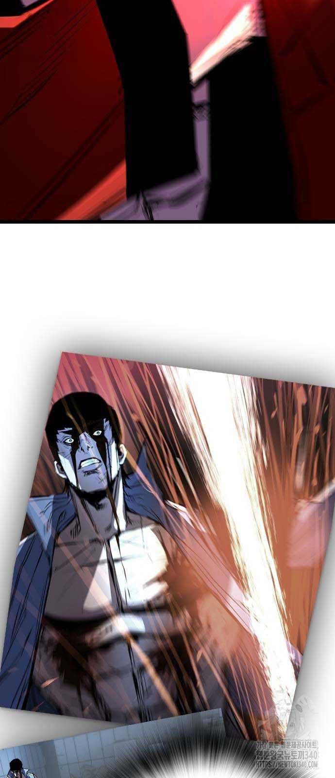 đọc truyện Phòng Gym Hanlim Chương 181.5 ảnh 17 tại Thiên Thai Truyện