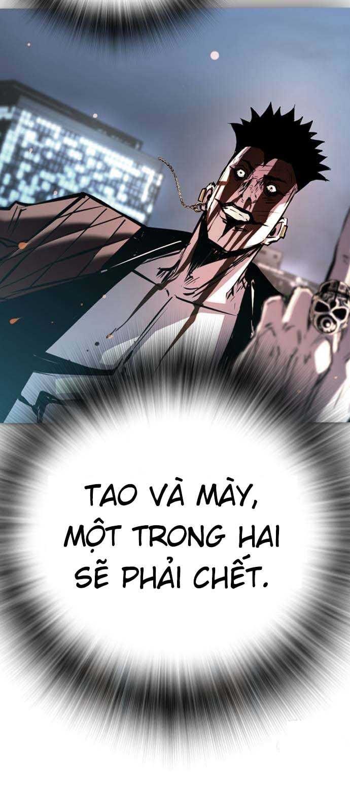 đọc truyện Phòng Gym Hanlim Chương 181.5 ảnh 19 tại Thiên Thai Truyện