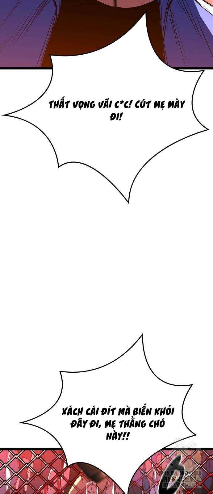 đọc truyện Phòng Gym Hanlim Chương 181.5 ảnh 4 tại Thiên Thai Truyện