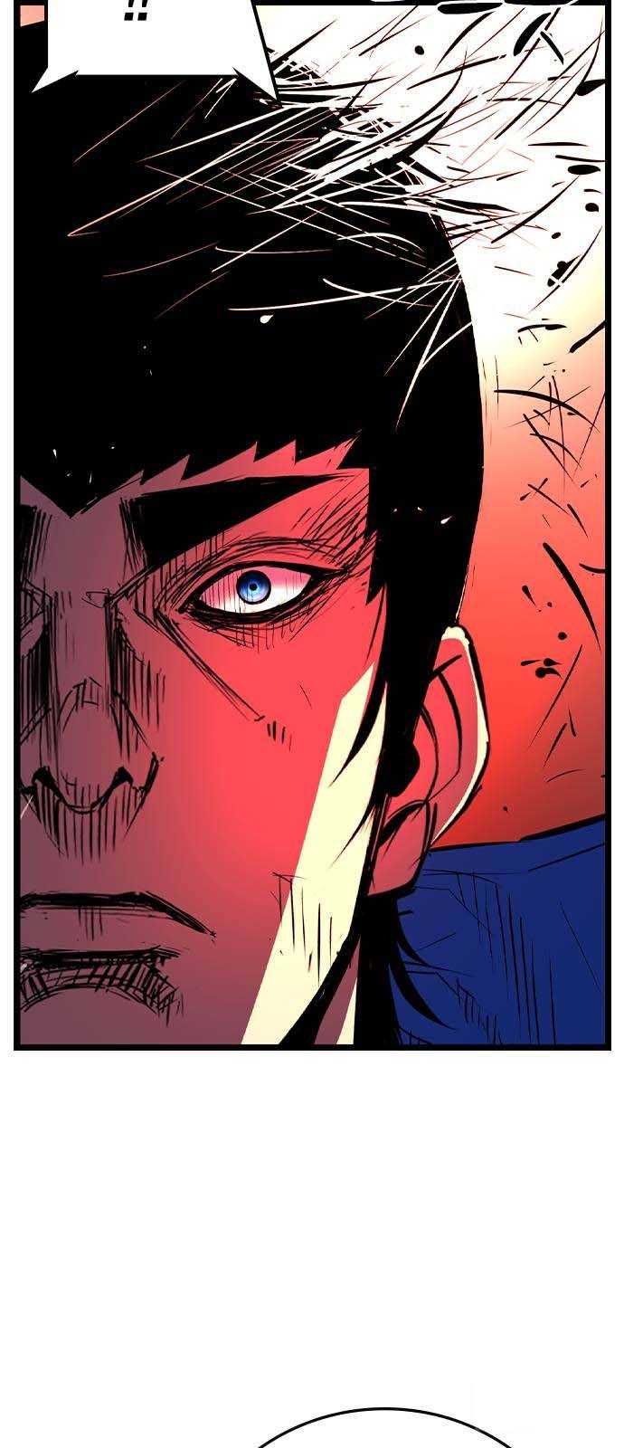 đọc truyện Phòng Gym Hanlim Chương 181.5 ảnh 22 tại Thiên Thai Truyện