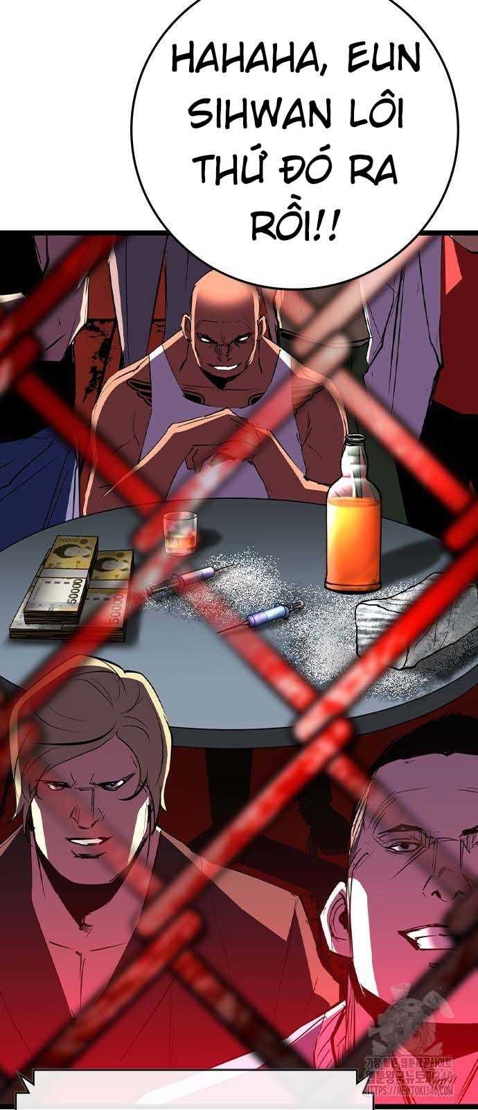 đọc truyện Phòng Gym Hanlim Chương 181.5 ảnh 23 tại Thiên Thai Truyện