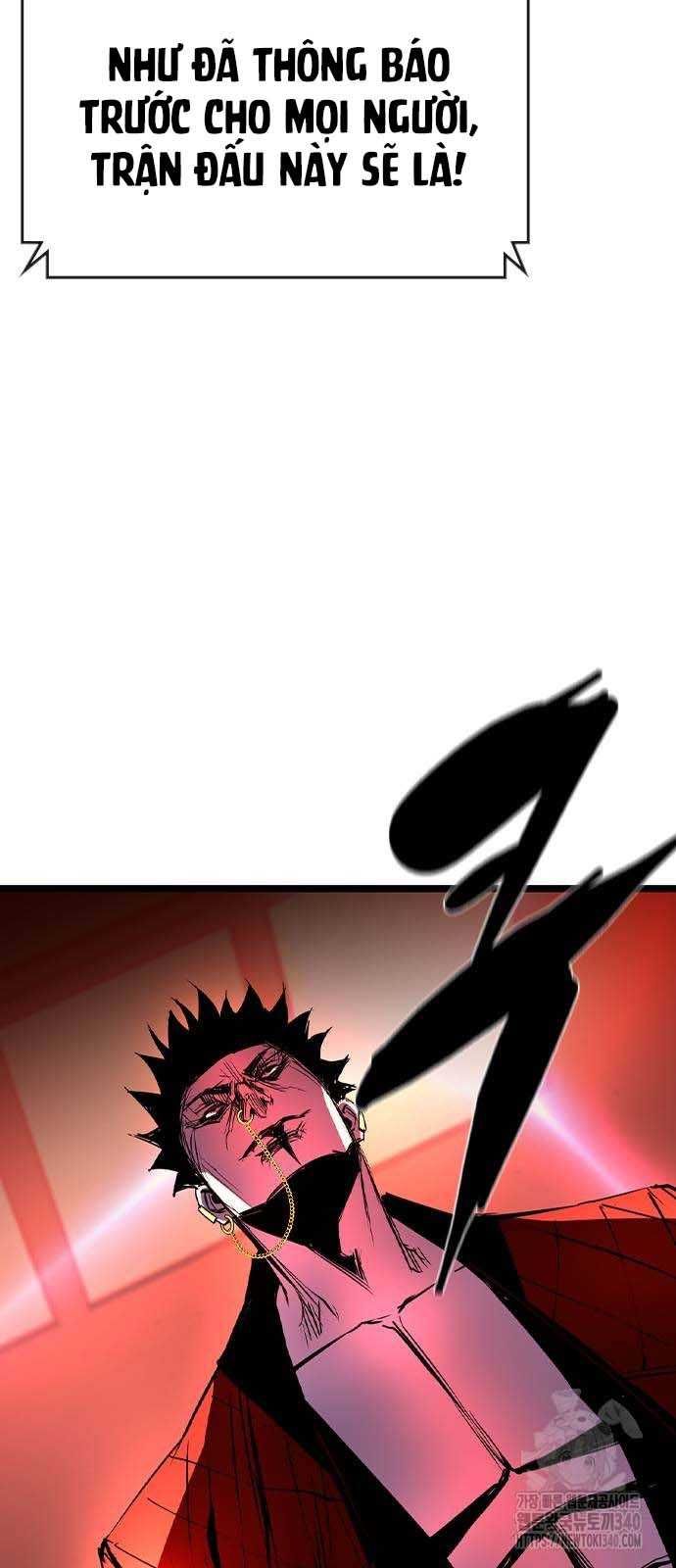 đọc truyện Phòng Gym Hanlim Chương 181.5 ảnh 24 tại Thiên Thai Truyện