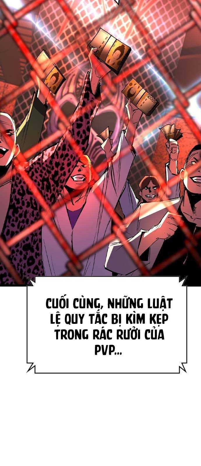 đọc truyện Phòng Gym Hanlim Chương 181.5 ảnh 27 tại Thiên Thai Truyện