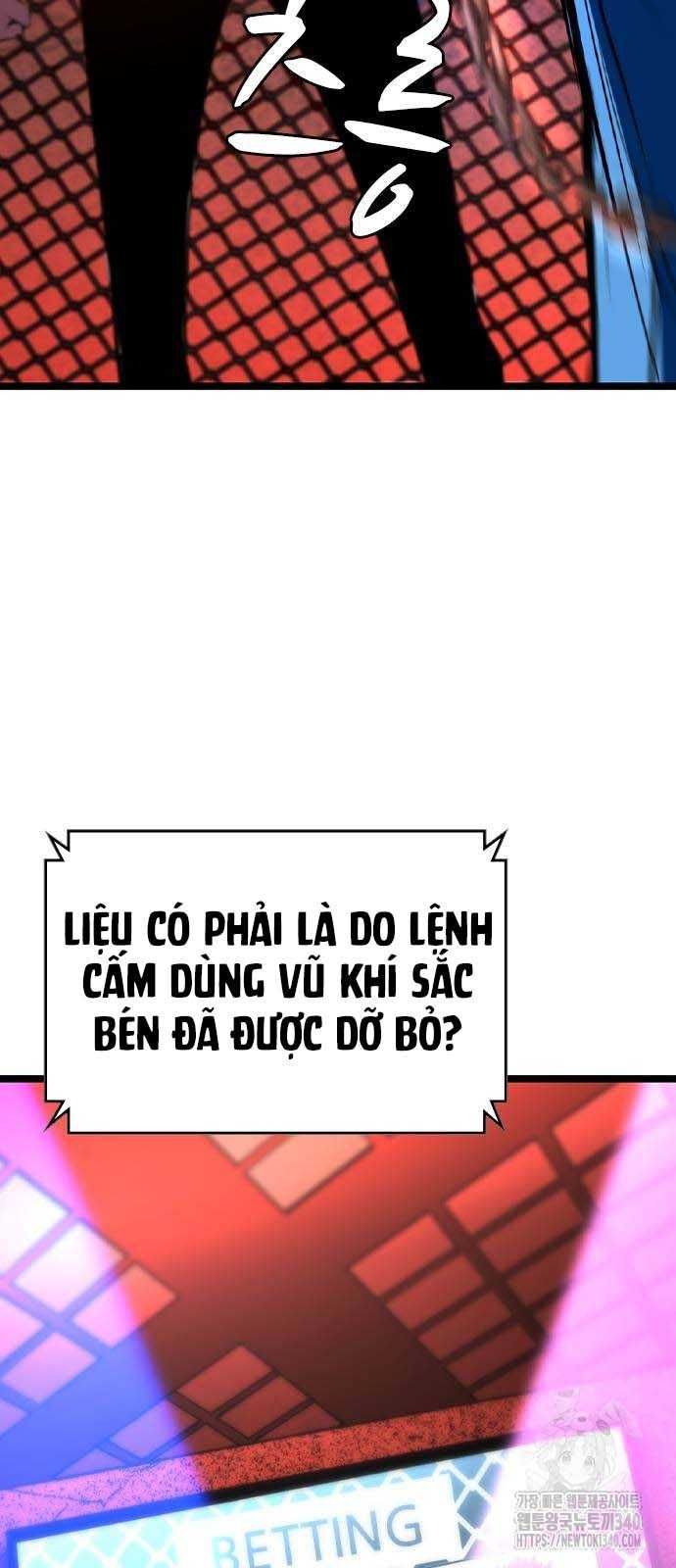 đọc truyện Phòng Gym Hanlim Chương 181.5 ảnh 29 tại Thiên Thai Truyện