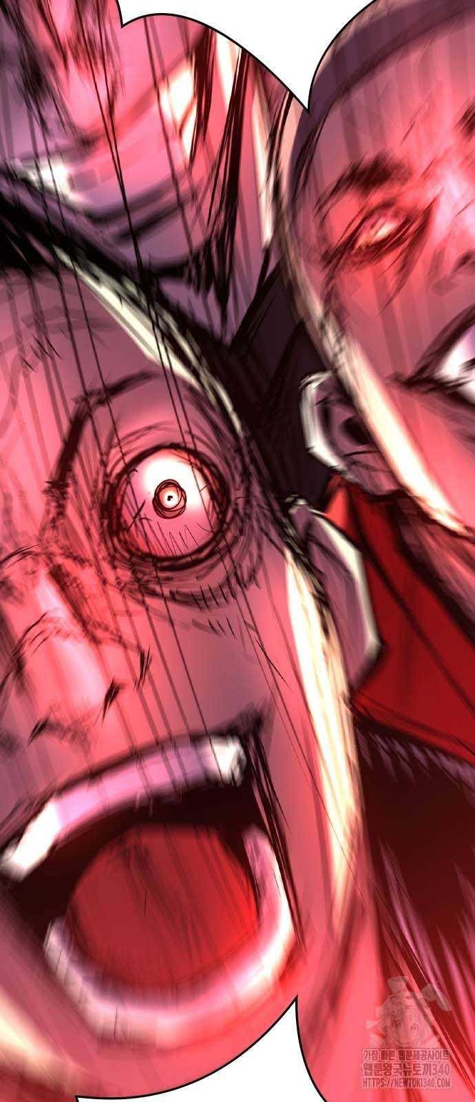 đọc truyện Phòng Gym Hanlim Chương 181.5 ảnh 31 tại Thiên Thai Truyện