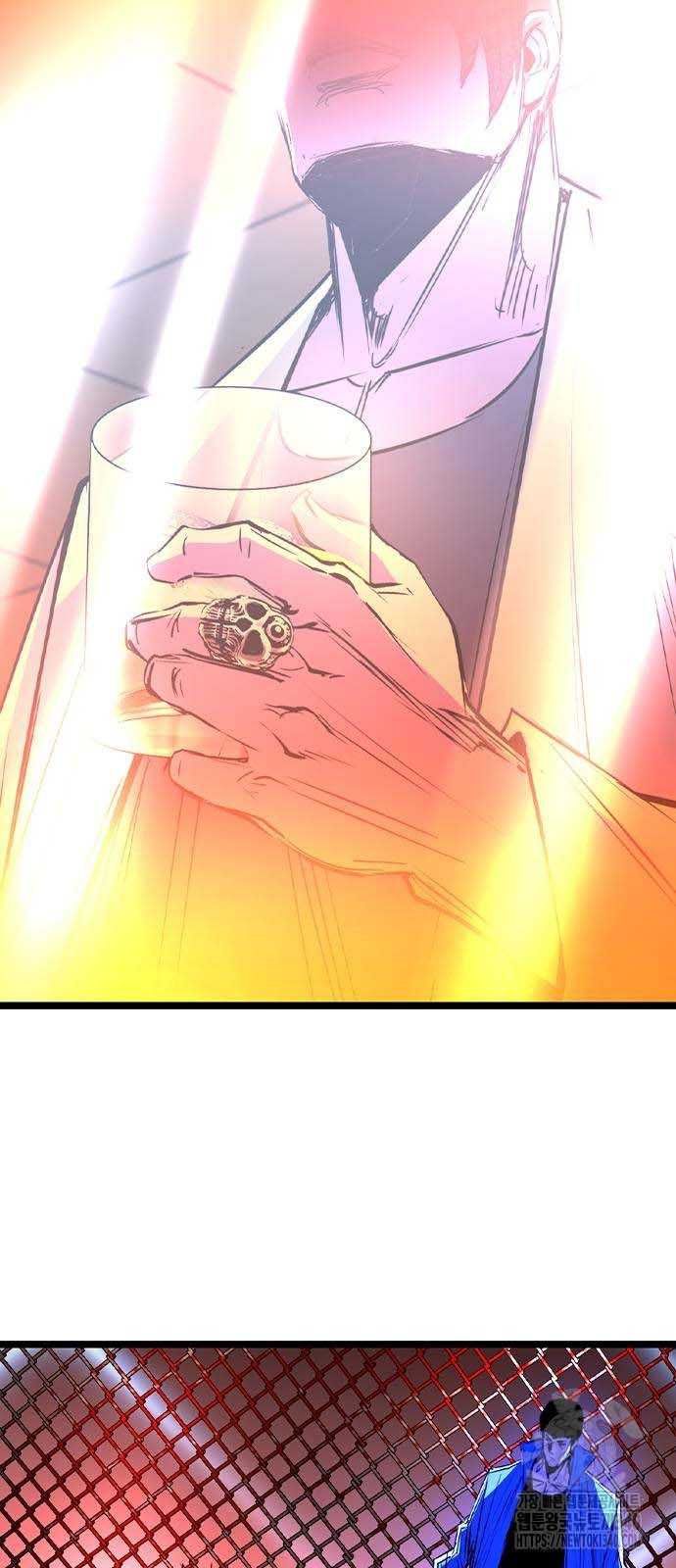 đọc truyện Phòng Gym Hanlim Chương 181.5 ảnh 33 tại Thiên Thai Truyện