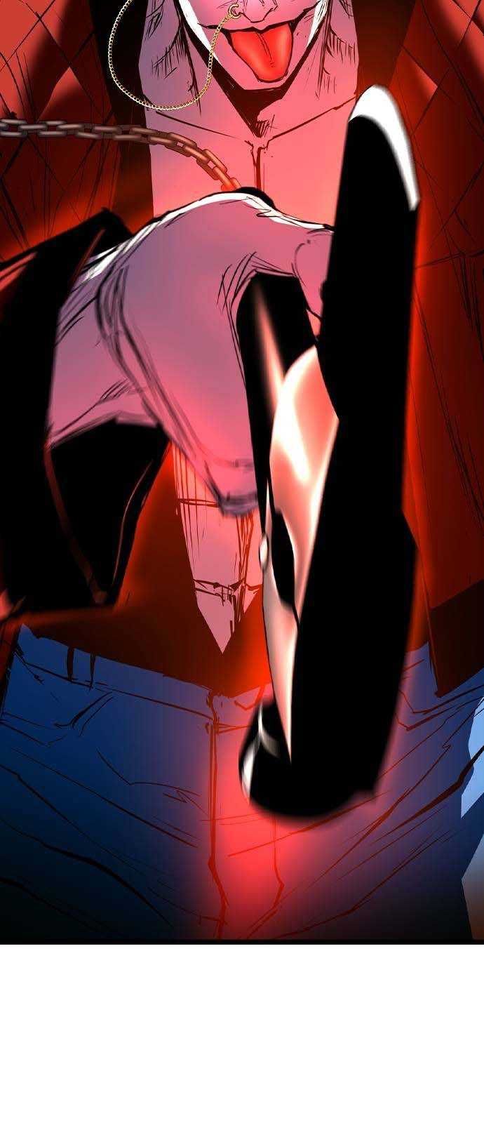 đọc truyện Phòng Gym Hanlim Chương 181.5 ảnh 36 tại Thiên Thai Truyện