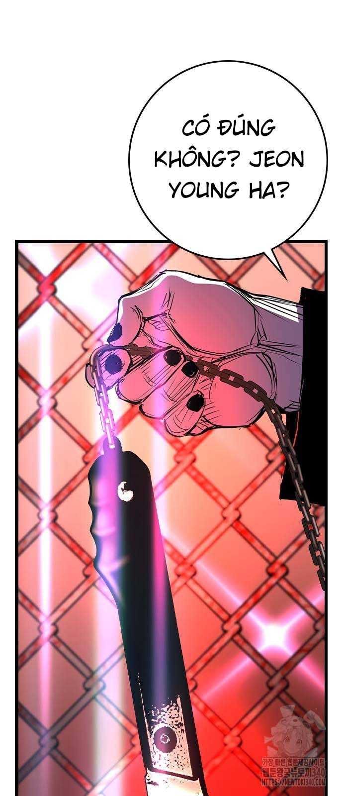 đọc truyện Phòng Gym Hanlim Chương 181.5 ảnh 37 tại Thiên Thai Truyện