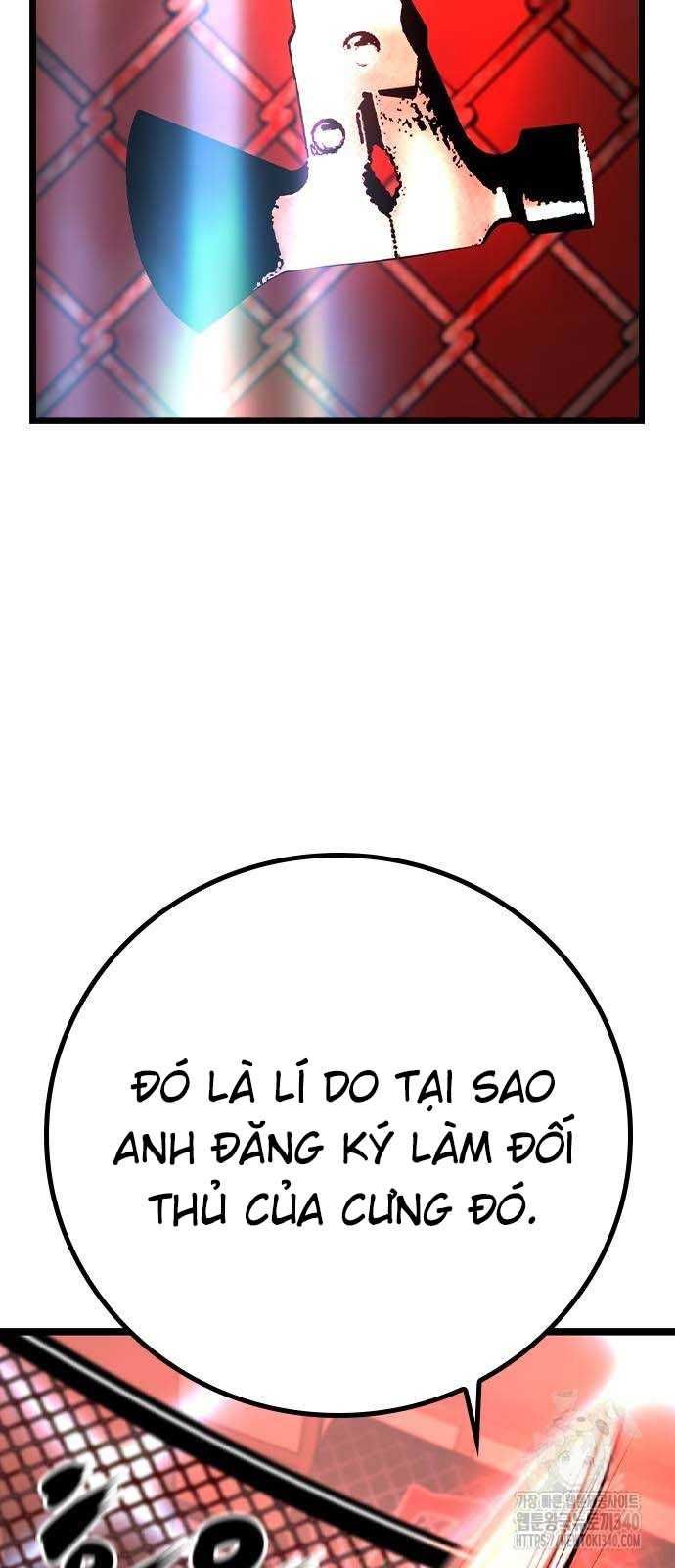 đọc truyện Phòng Gym Hanlim Chương 181.5 ảnh 38 tại Thiên Thai Truyện