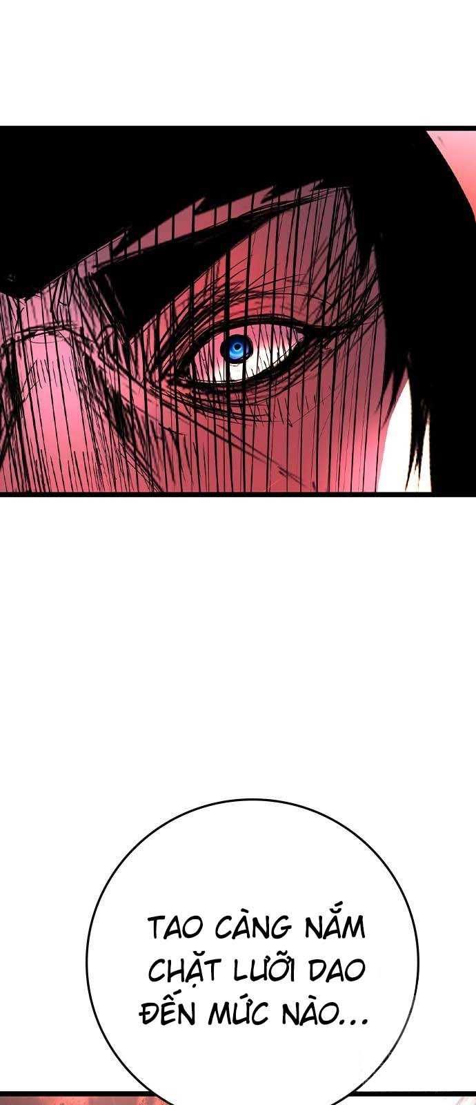 đọc truyện Phòng Gym Hanlim Chương 181.5 ảnh 40 tại Thiên Thai Truyện