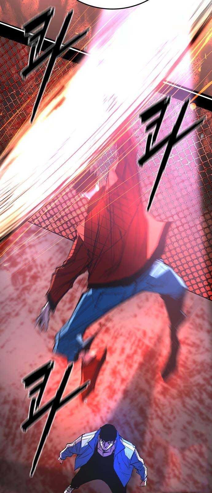 đọc truyện Phòng Gym Hanlim Chương 181.5 ảnh 41 tại Thiên Thai Truyện