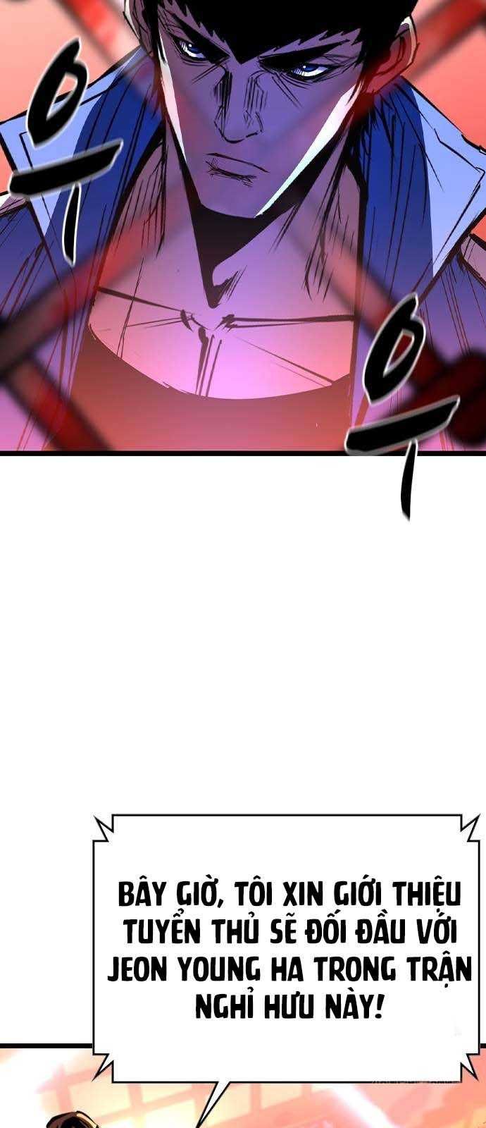 đọc truyện Phòng Gym Hanlim Chương 181.5 ảnh 6 tại Thiên Thai Truyện