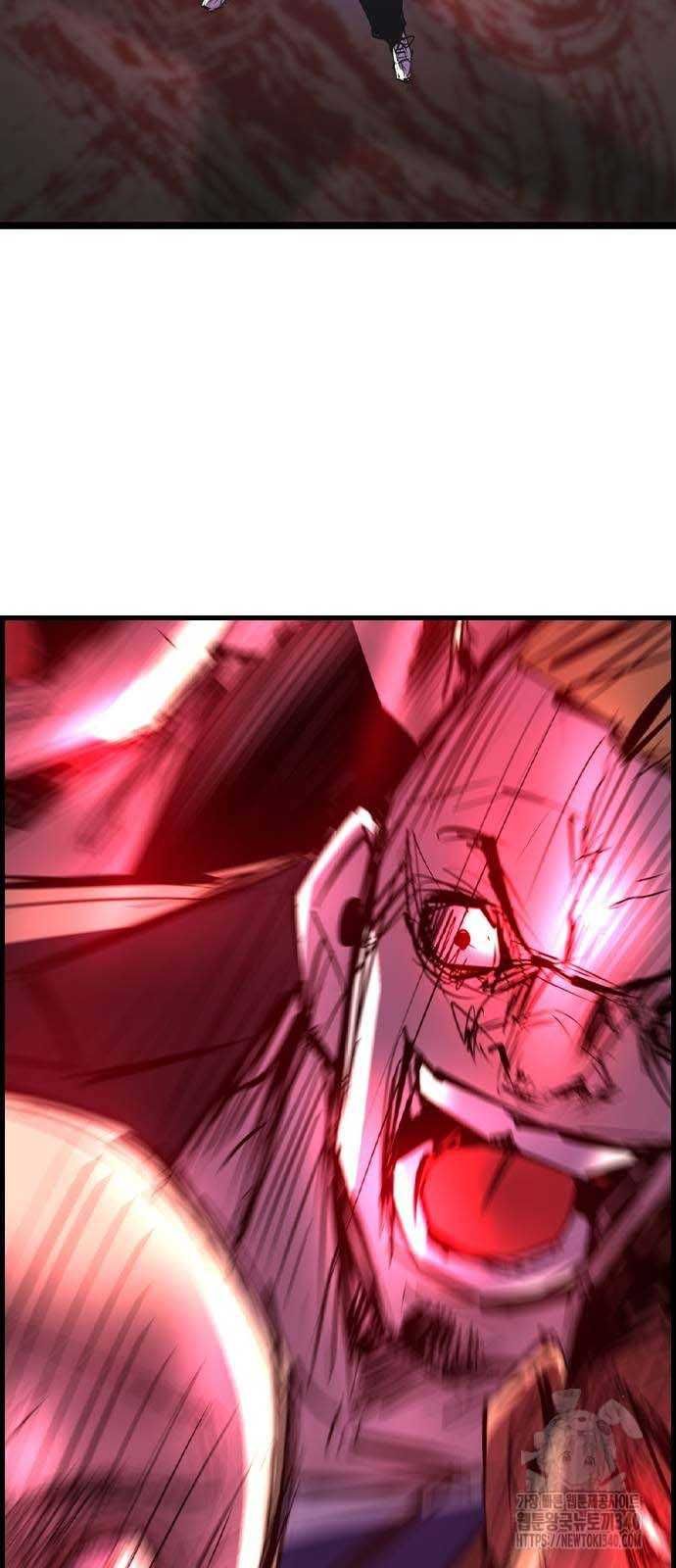 đọc truyện Phòng Gym Hanlim Chương 181.5 ảnh 42 tại Thiên Thai Truyện