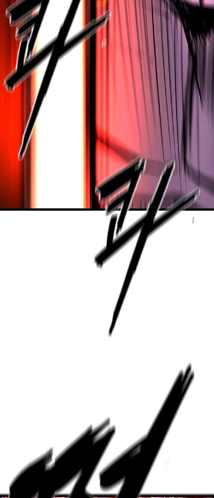 đọc truyện Phòng Gym Hanlim Chương 181.5 ảnh 44 tại Thiên Thai Truyện