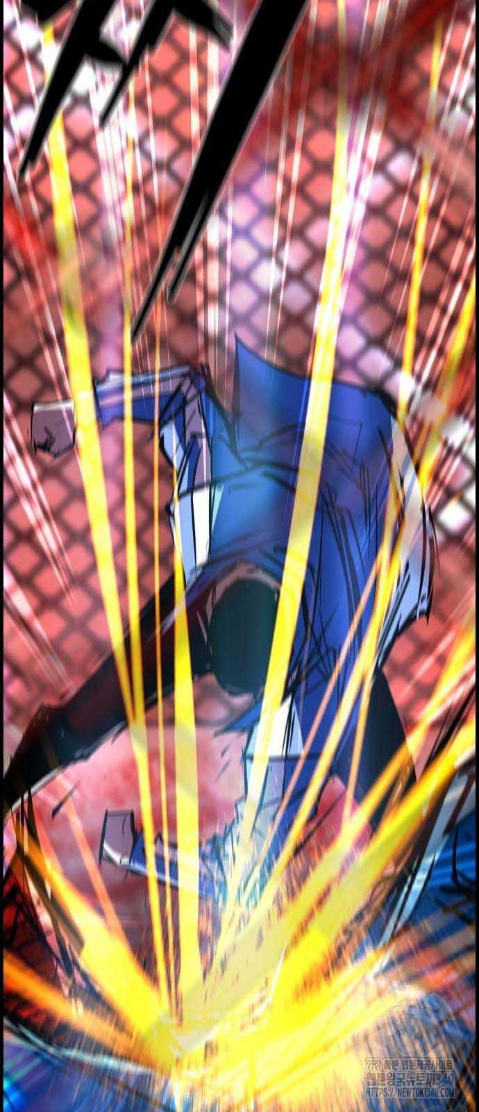 đọc truyện Phòng Gym Hanlim Chương 181.5 ảnh 45 tại Thiên Thai Truyện