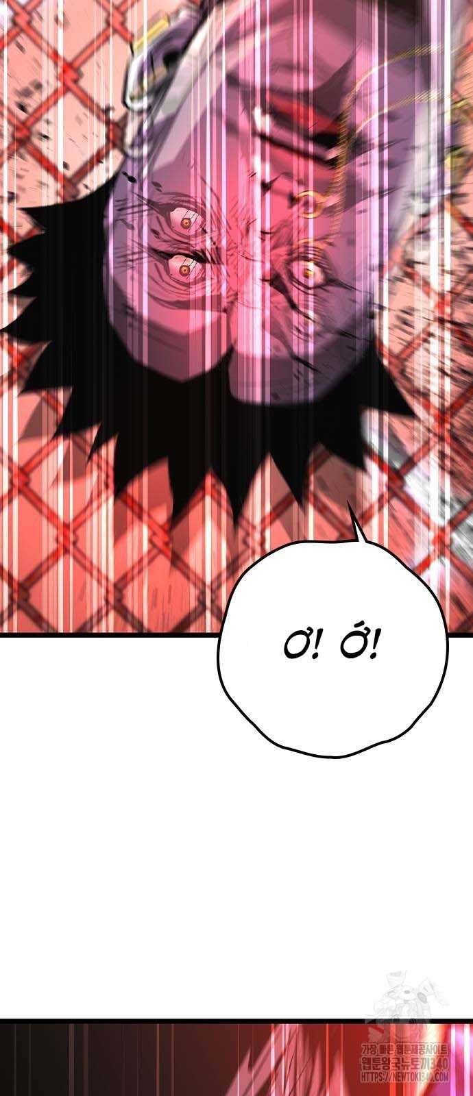 đọc truyện Phòng Gym Hanlim Chương 181.5 ảnh 48 tại Thiên Thai Truyện