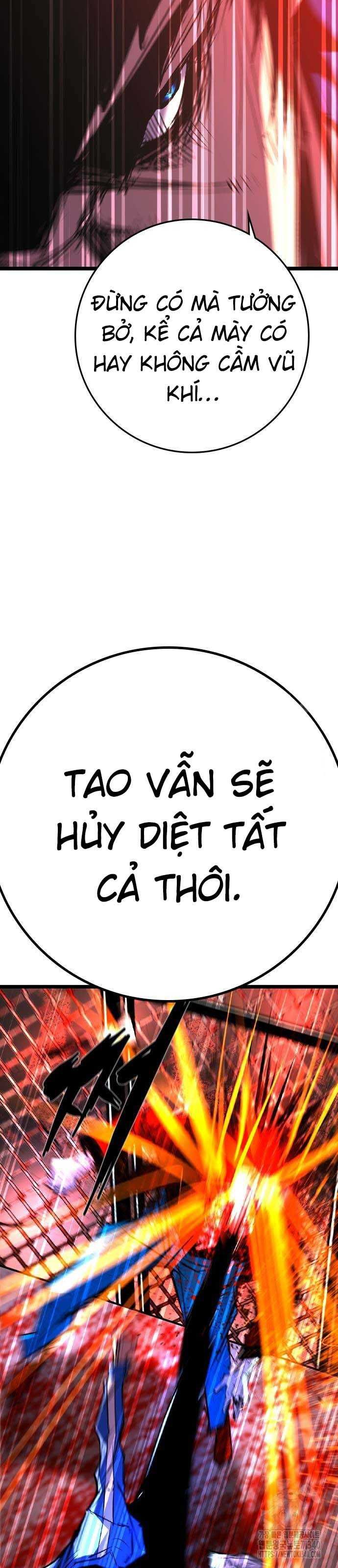 đọc truyện Phòng Gym Hanlim Chương 181.5 ảnh 49 tại Thiên Thai Truyện