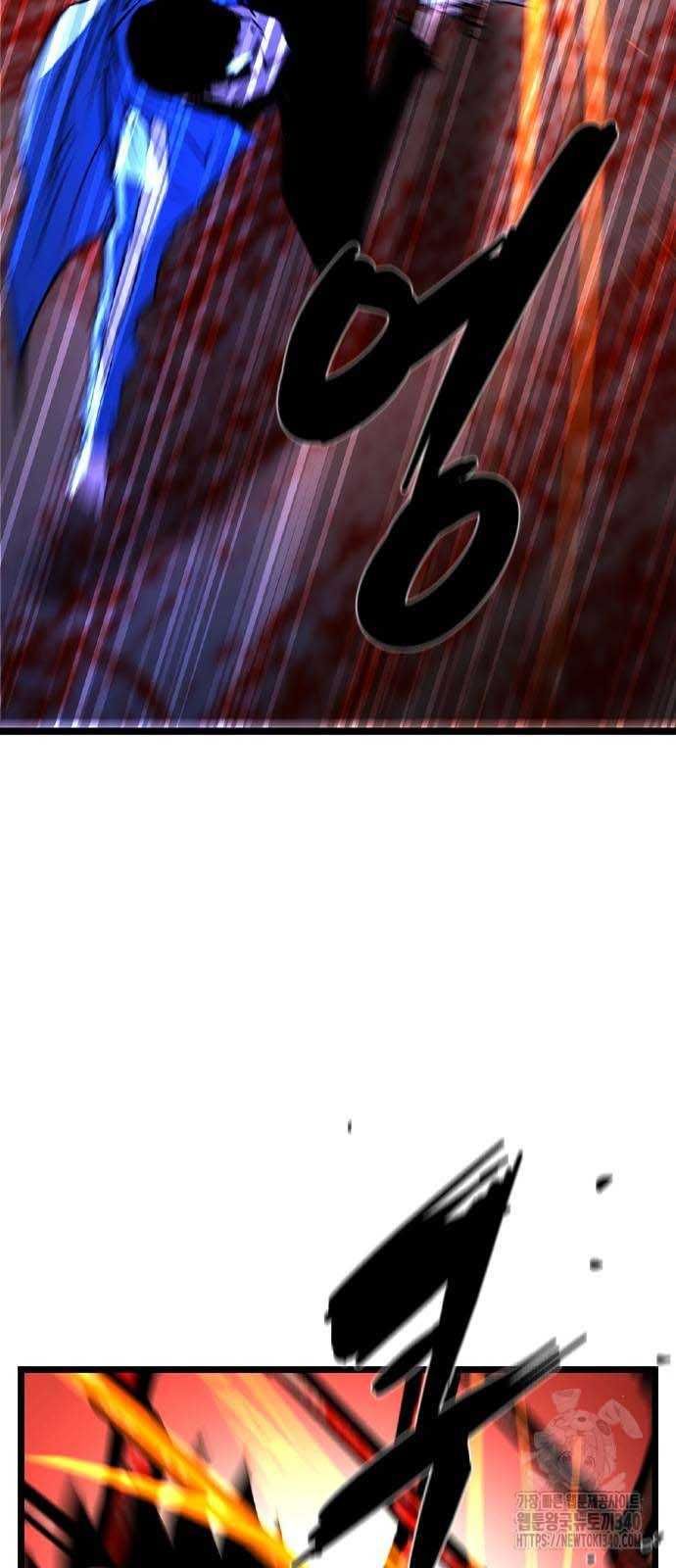 đọc truyện Phòng Gym Hanlim Chương 181.5 ảnh 50 tại Thiên Thai Truyện