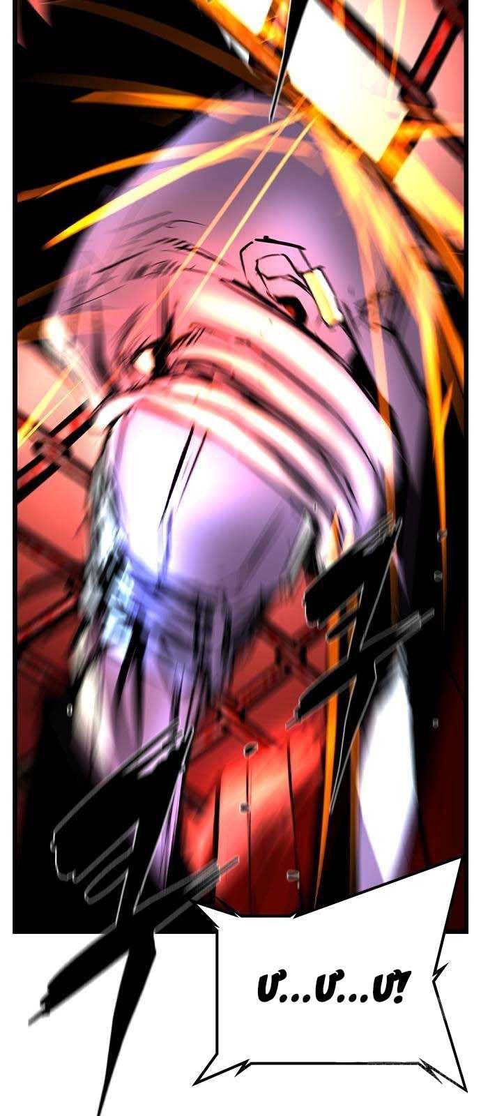 đọc truyện Phòng Gym Hanlim Chương 181.5 ảnh 51 tại Thiên Thai Truyện