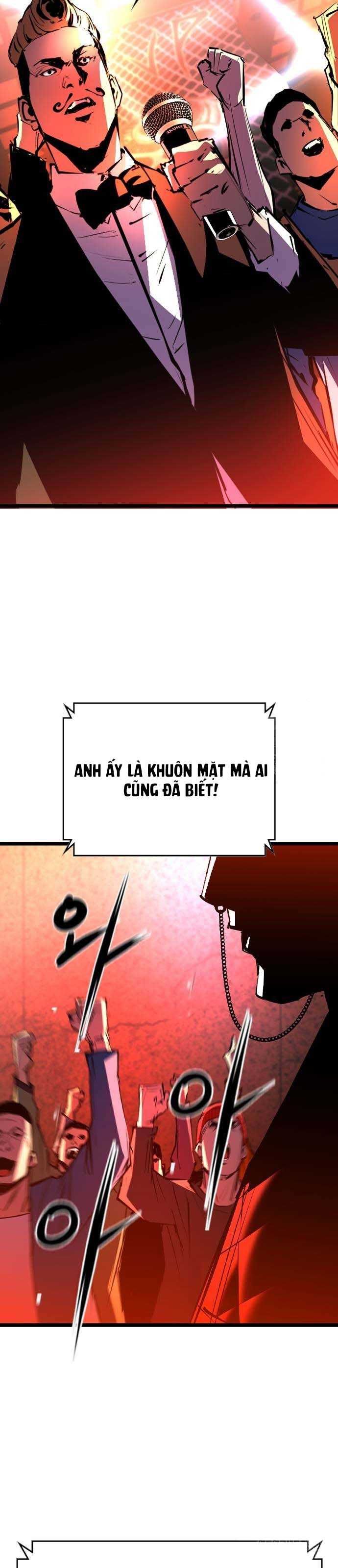 đọc truyện Phòng Gym Hanlim Chương 181.5 ảnh 7 tại Thiên Thai Truyện