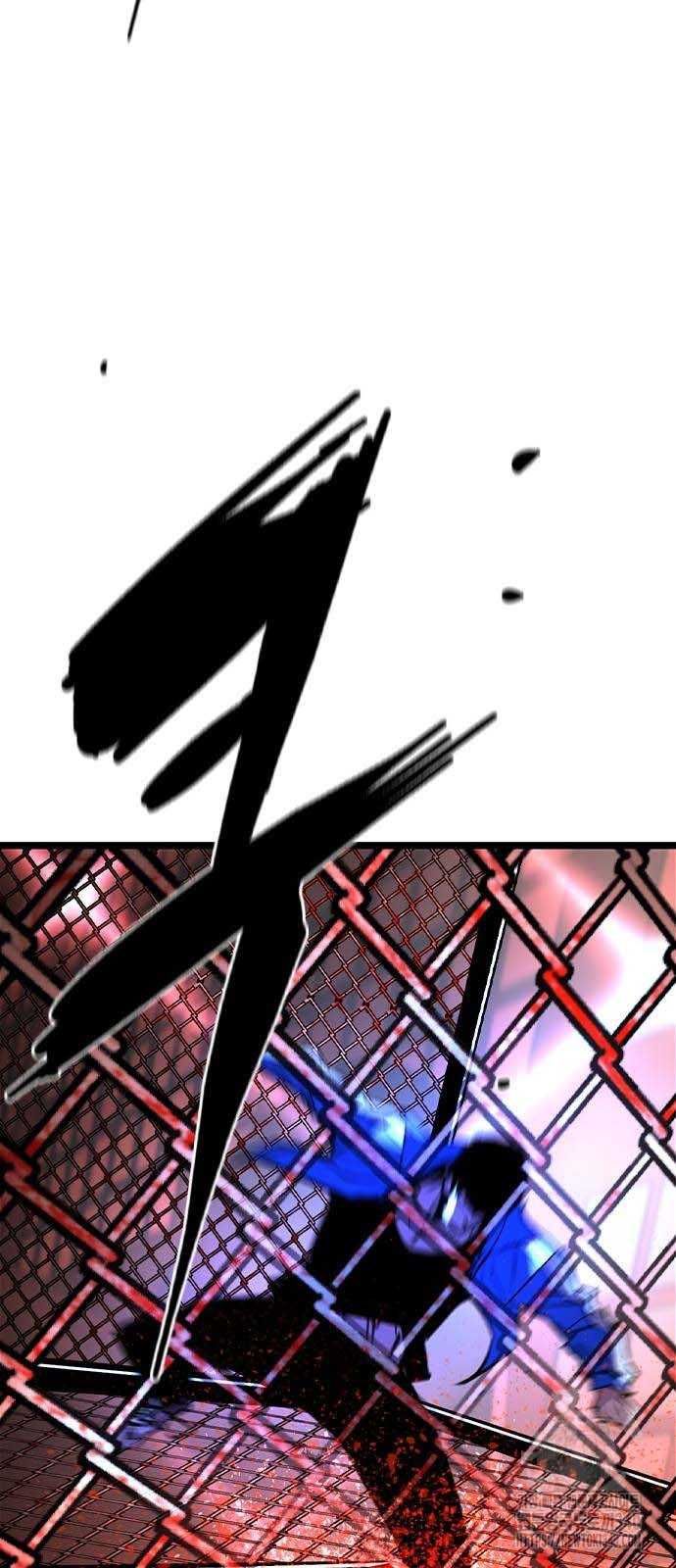 đọc truyện Phòng Gym Hanlim Chương 181.5 ảnh 52 tại Thiên Thai Truyện