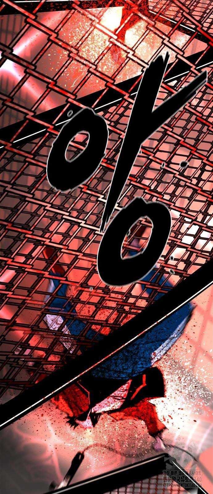 đọc truyện Phòng Gym Hanlim Chương 181.5 ảnh 53 tại Thiên Thai Truyện