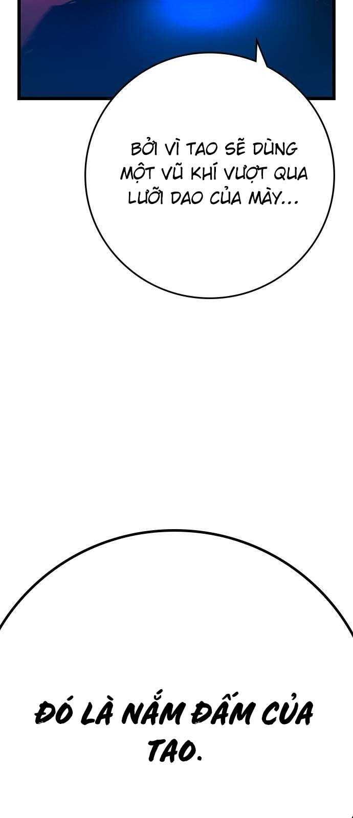 đọc truyện Phòng Gym Hanlim Chương 181.5 ảnh 55 tại Thiên Thai Truyện