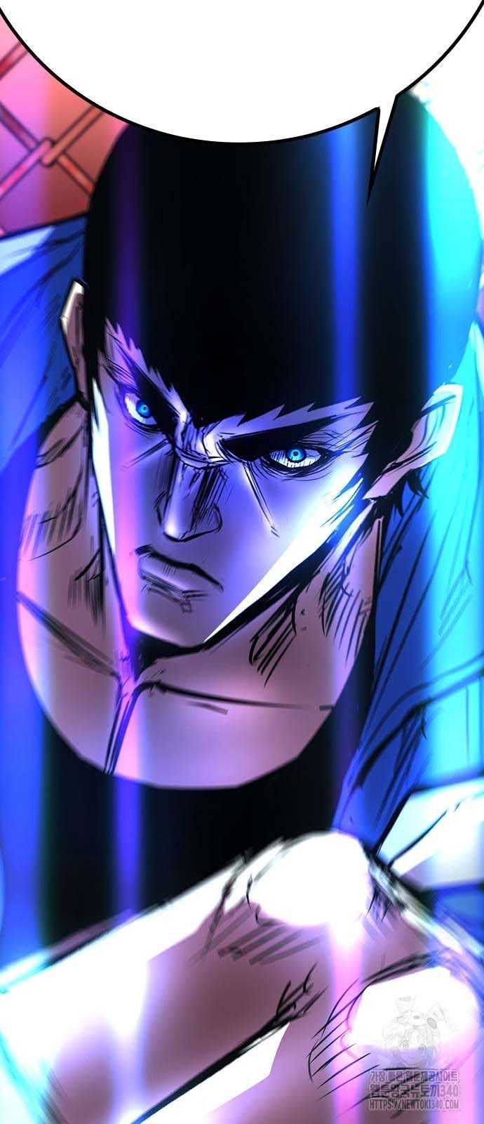 đọc truyện Phòng Gym Hanlim Chương 181.5 ảnh 56 tại Thiên Thai Truyện