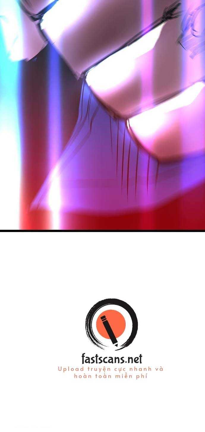 đọc truyện Phòng Gym Hanlim Chương 181.5 ảnh 57 tại Thiên Thai Truyện