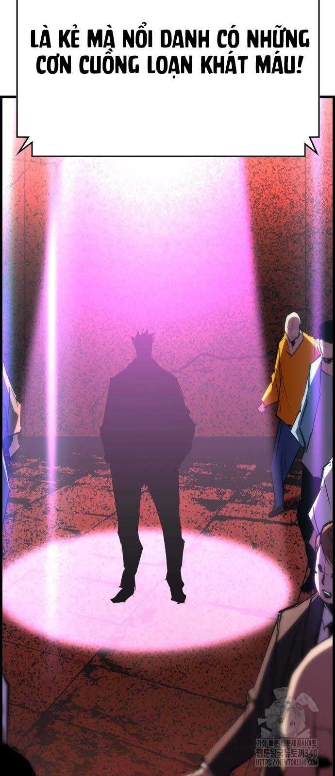 đọc truyện Phòng Gym Hanlim Chương 181.5 ảnh 8 tại Thiên Thai Truyện