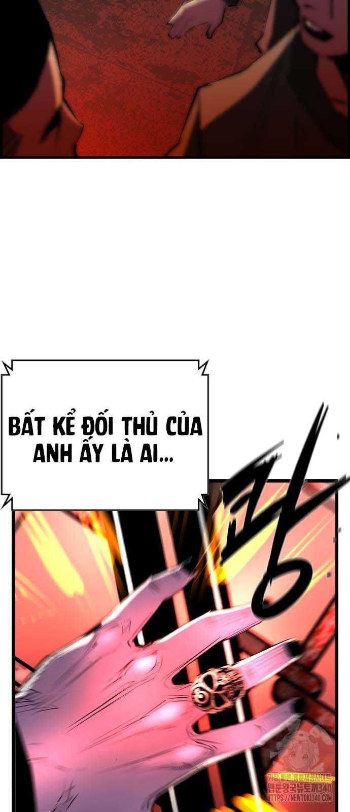 đọc truyện Phòng Gym Hanlim Chương 181.5 ảnh 9 tại Thiên Thai Truyện