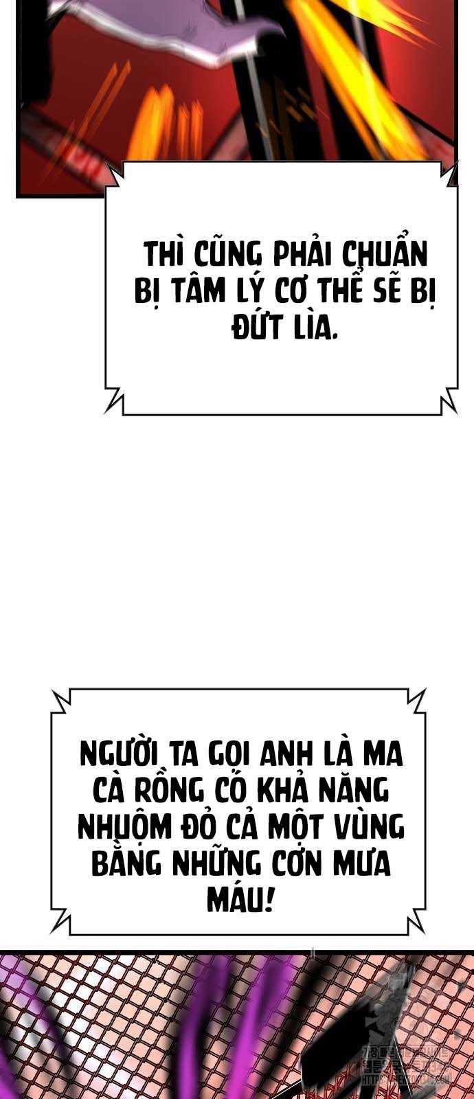 đọc truyện Phòng Gym Hanlim Chương 181.5 ảnh 10 tại Thiên Thai Truyện