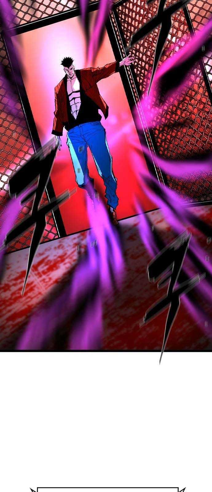 đọc truyện Phòng Gym Hanlim Chương 181.5 ảnh 11 tại Thiên Thai Truyện