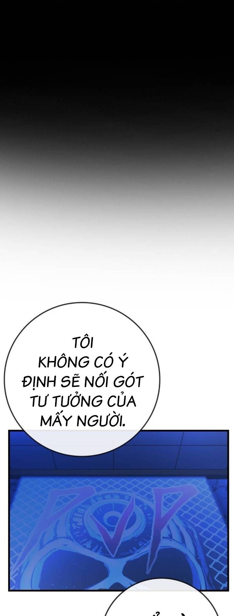 đọc truyện Phòng Gym Hanlim Chương 181 ảnh 3 tại Thiên Thai Truyện