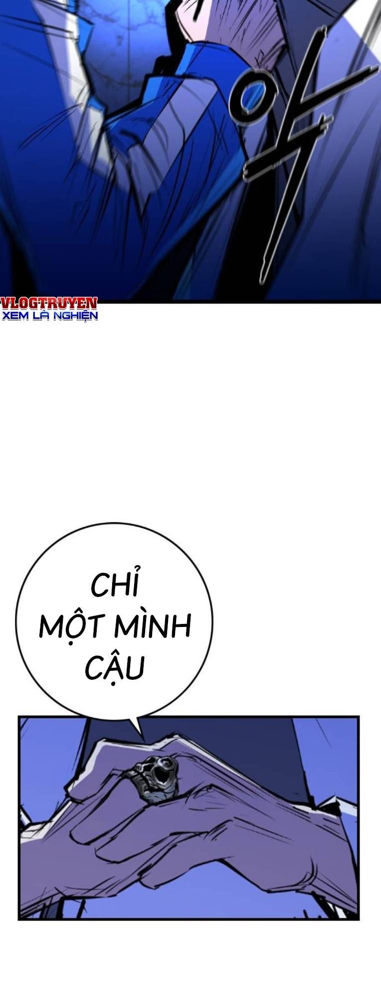 đọc truyện Phòng Gym Hanlim Chương 181 ảnh 12 tại Thiên Thai Truyện