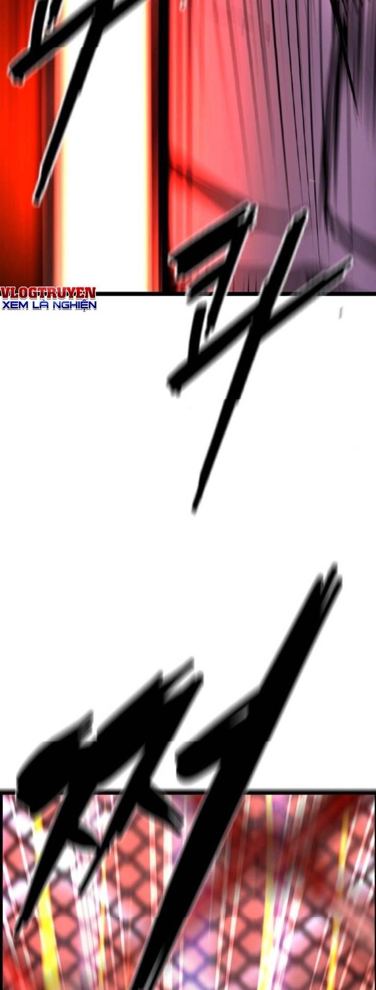 đọc truyện Phòng Gym Hanlim Chương 181 ảnh 102 tại Thiên Thai Truyện