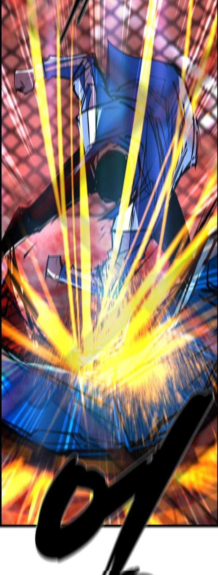 đọc truyện Phòng Gym Hanlim Chương 181 ảnh 103 tại Thiên Thai Truyện