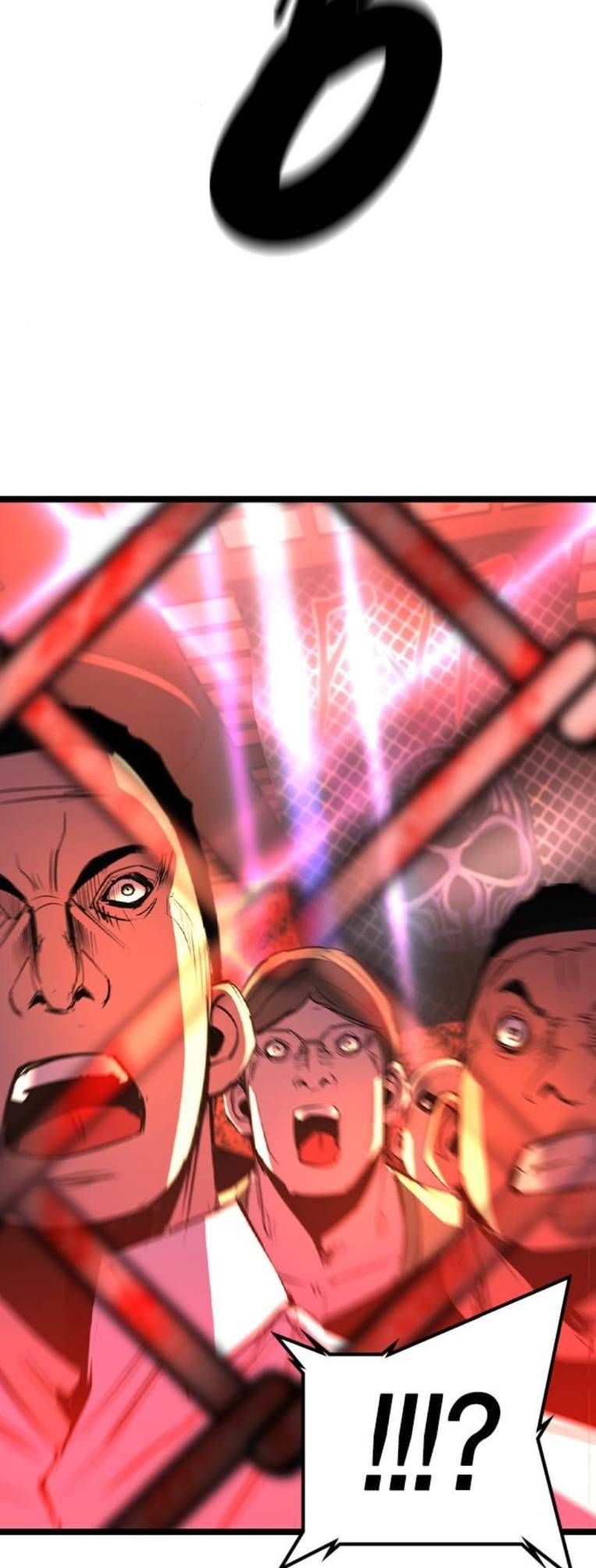 đọc truyện Phòng Gym Hanlim Chương 181 ảnh 104 tại Thiên Thai Truyện