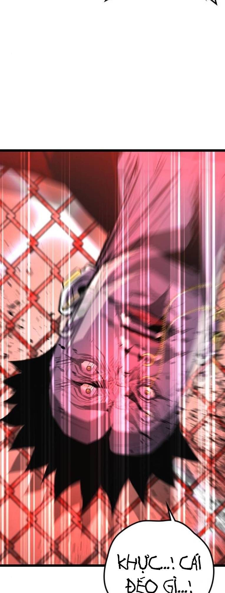 đọc truyện Phòng Gym Hanlim Chương 181 ảnh 105 tại Thiên Thai Truyện