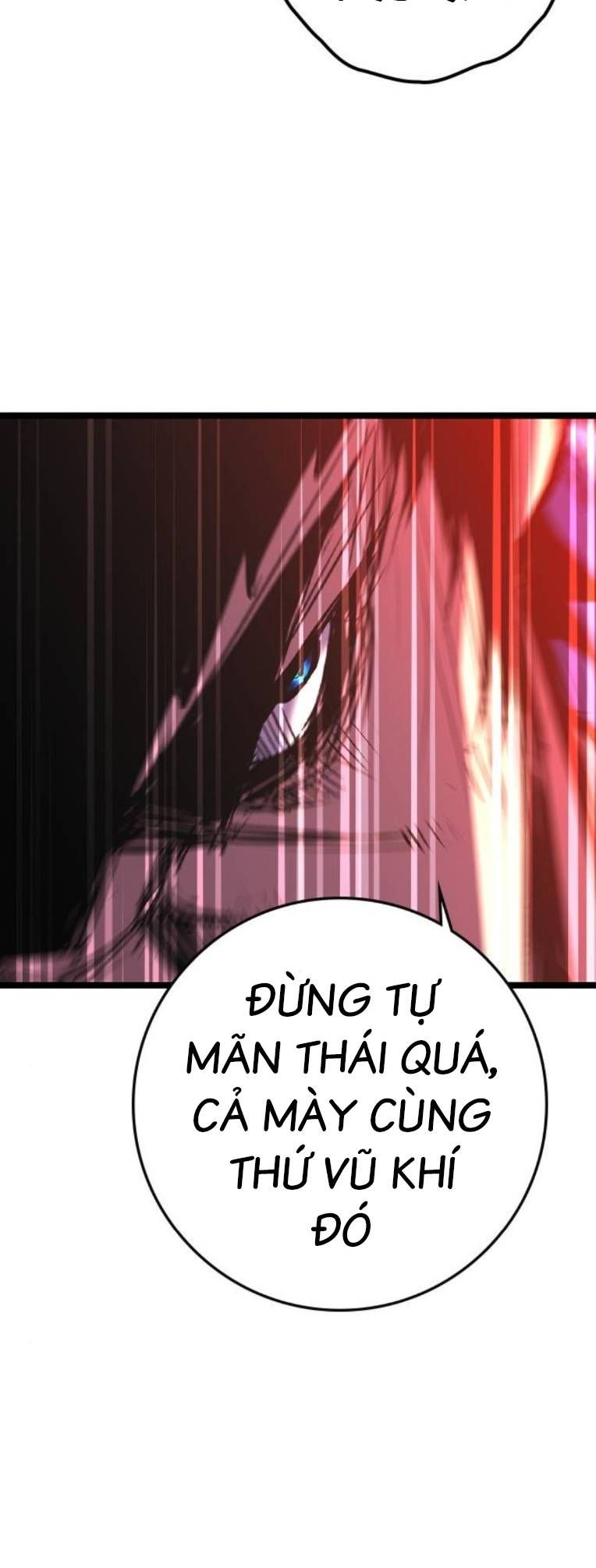 đọc truyện Phòng Gym Hanlim Chương 181 ảnh 106 tại Thiên Thai Truyện