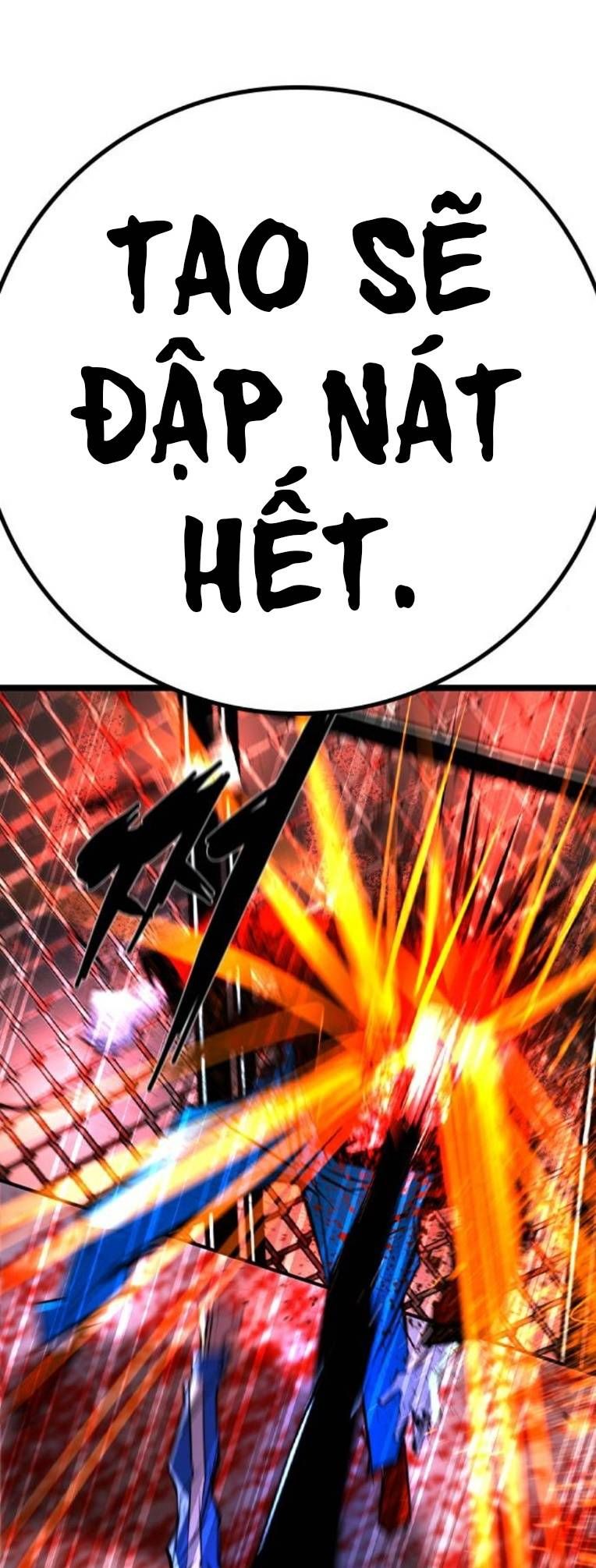 đọc truyện Phòng Gym Hanlim Chương 181 ảnh 107 tại Thiên Thai Truyện