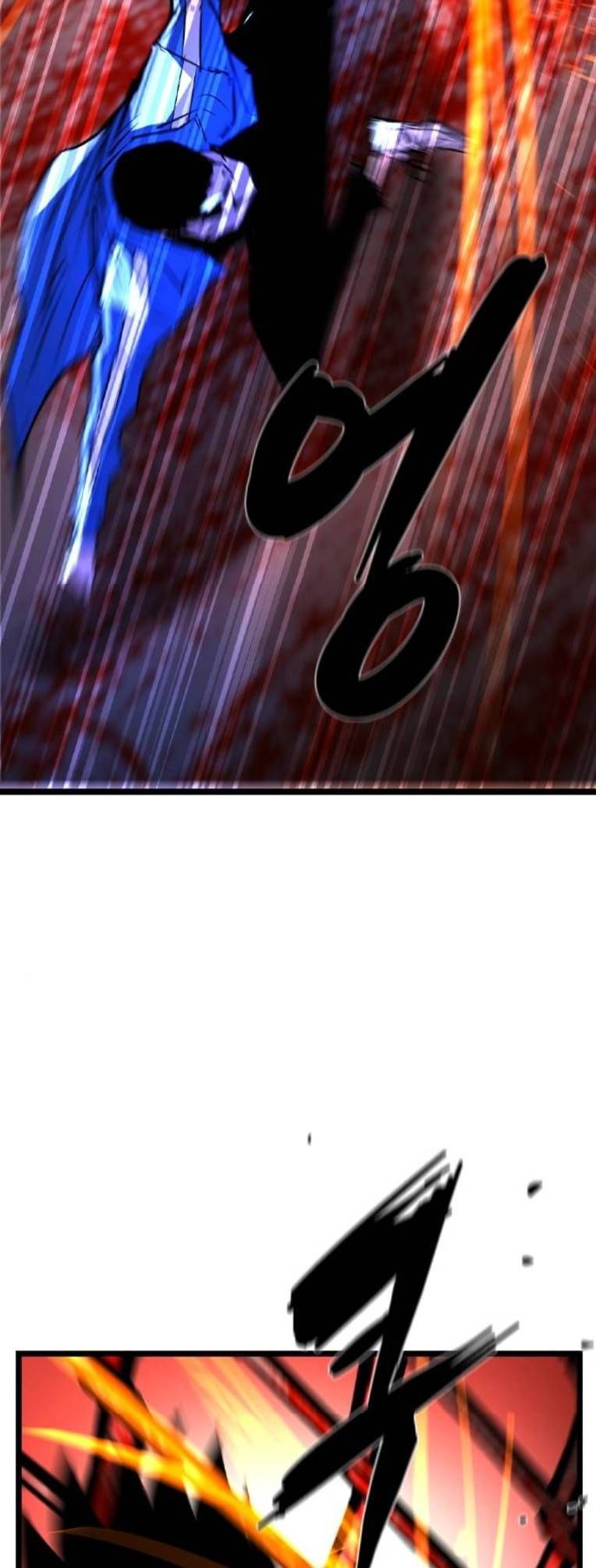 đọc truyện Phòng Gym Hanlim Chương 181 ảnh 108 tại Thiên Thai Truyện