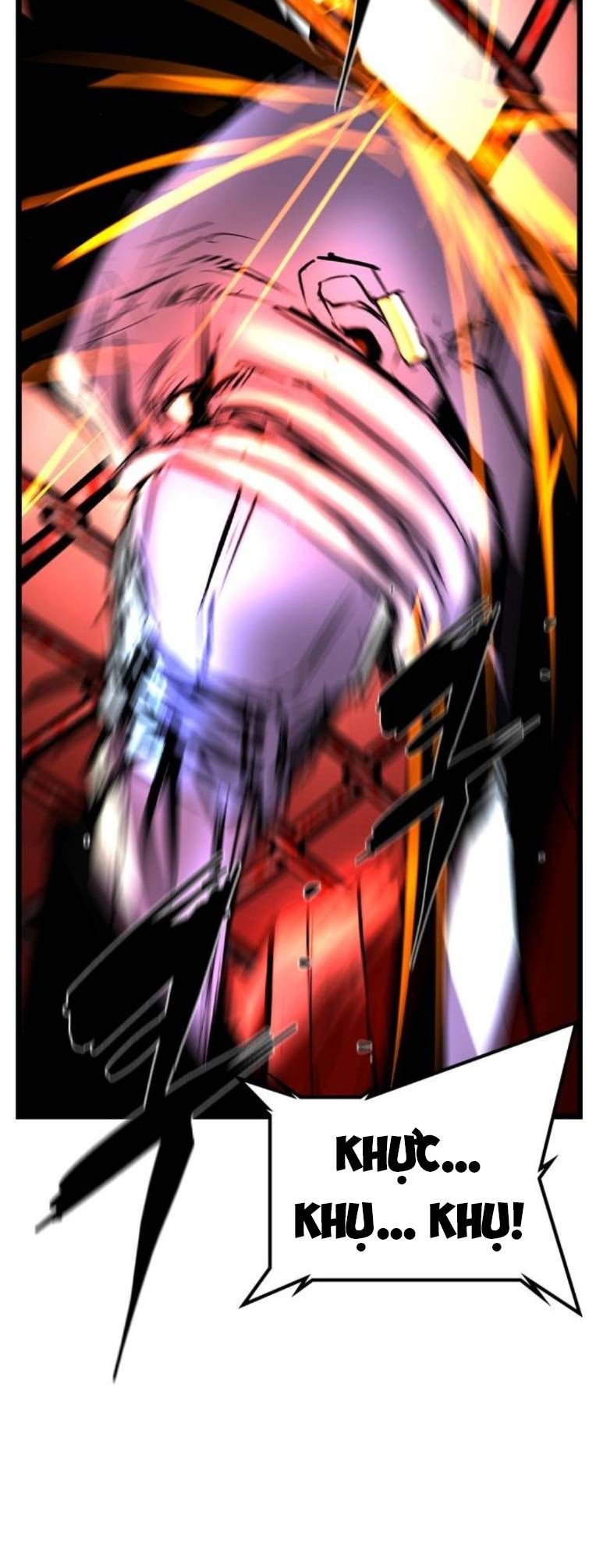 đọc truyện Phòng Gym Hanlim Chương 181 ảnh 109 tại Thiên Thai Truyện